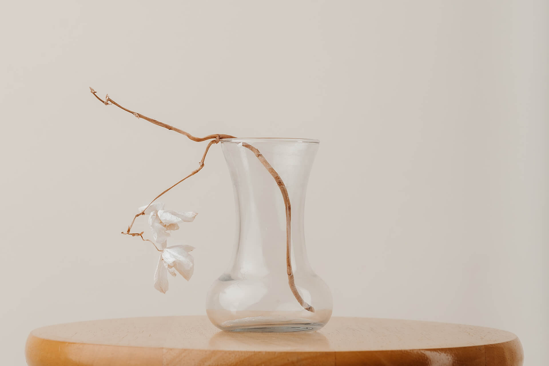 Flower Vase