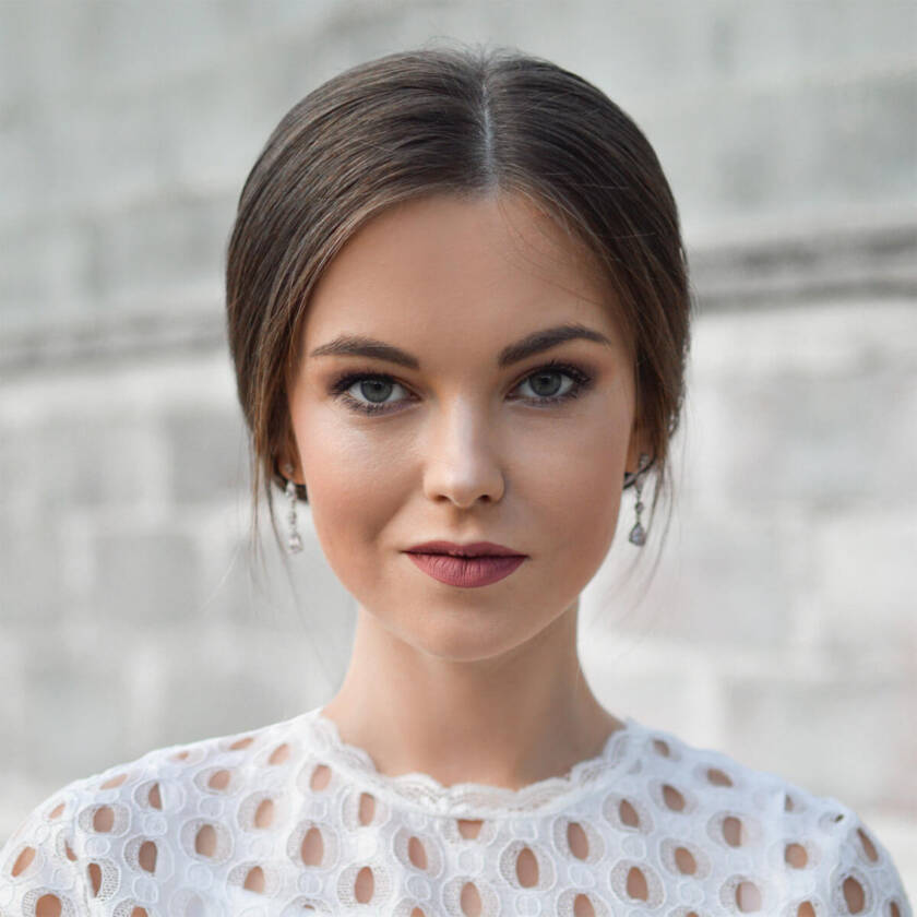 Stella Smith
