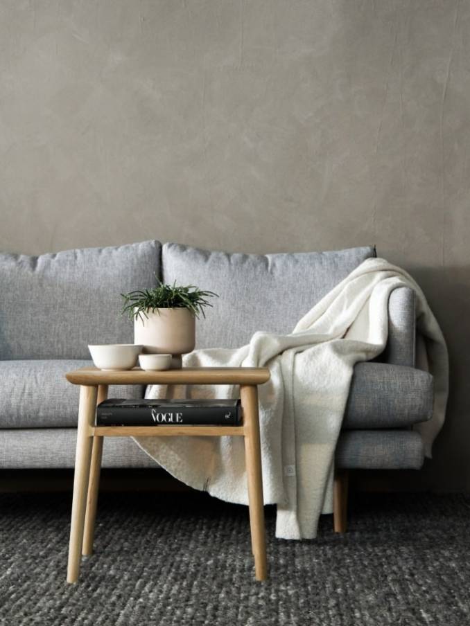 60_4-6-min 60_4-6-min